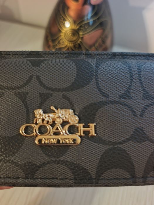 Portofele  Dama noi Superbe