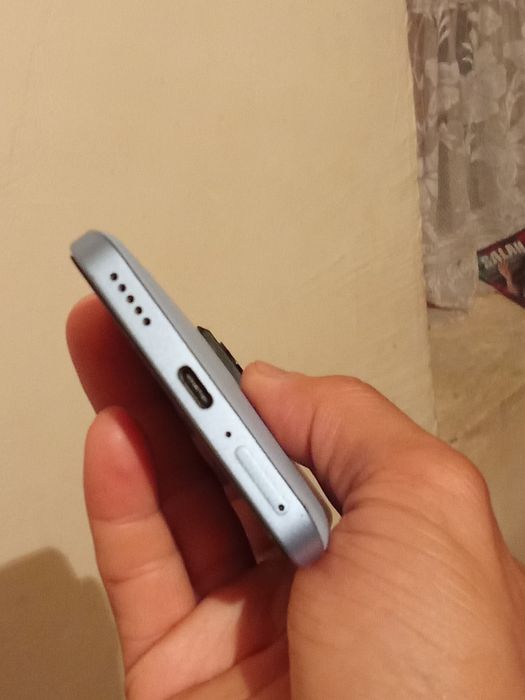 Xiaomi 13 T pro 12/512 Yaxshisi