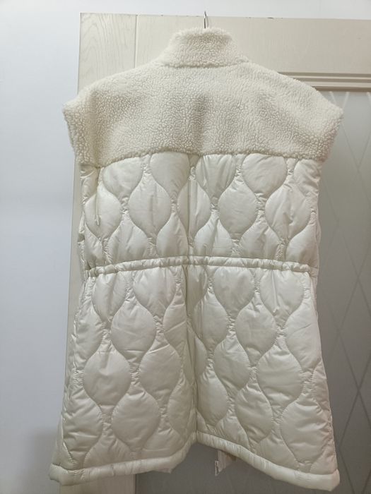 Безрукавка MARC NEW YORK