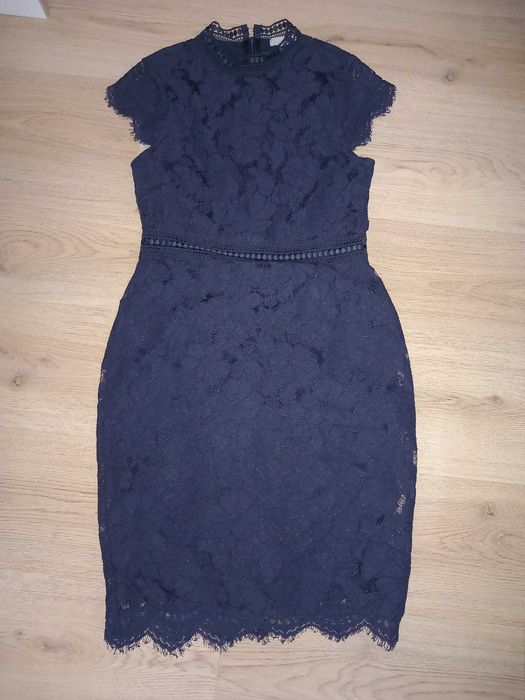 Рокла НМ размер S