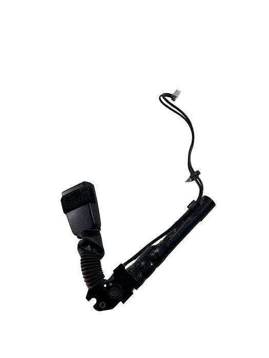 Pretensionare Centura De Siguranta Stanga Fata Bmw 3 Vi Touring F31 20