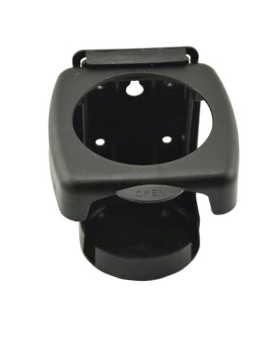 Продам подстаканник.