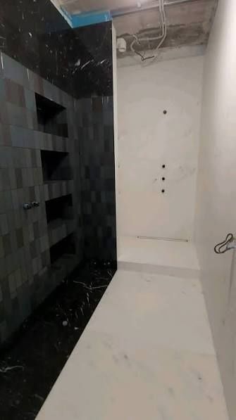 Кафел укладка плитки