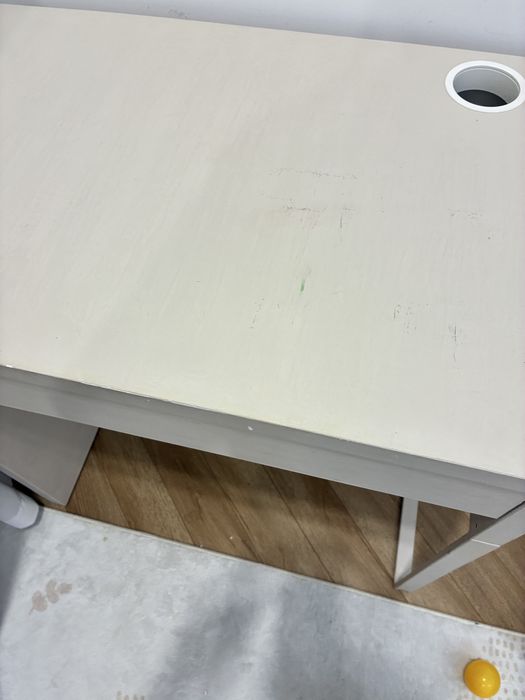 Продам стол Ikea
