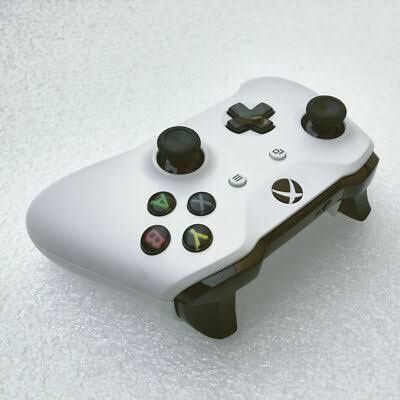 Оригинал Джойстик Xbox One S - для Xbox Series S/X подходит! Дешевле