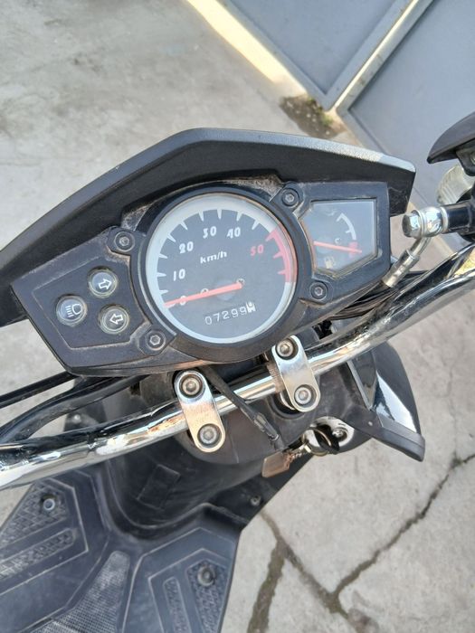 Sukter sotiladi  narxni kelshamiz