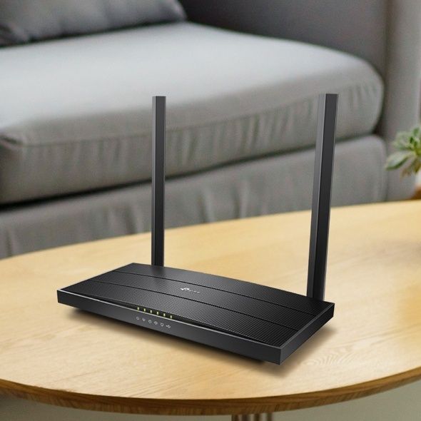 TP-Link XC220-G3v modem. Uzonlineda ishlaydi. Wi-Fi  5.