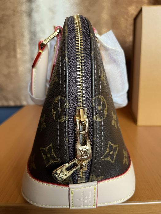 Geanta Lv Dama calitate premium