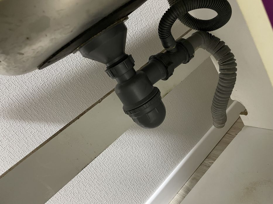 Продам мойку.