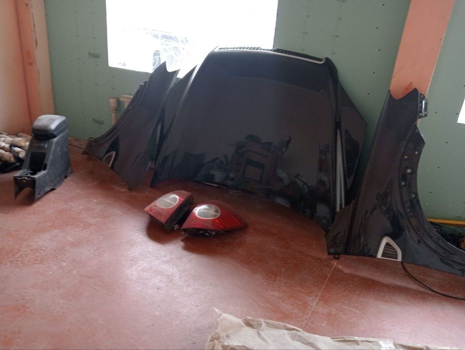 Fargʻona Qoʻqon Uchkoʻprik