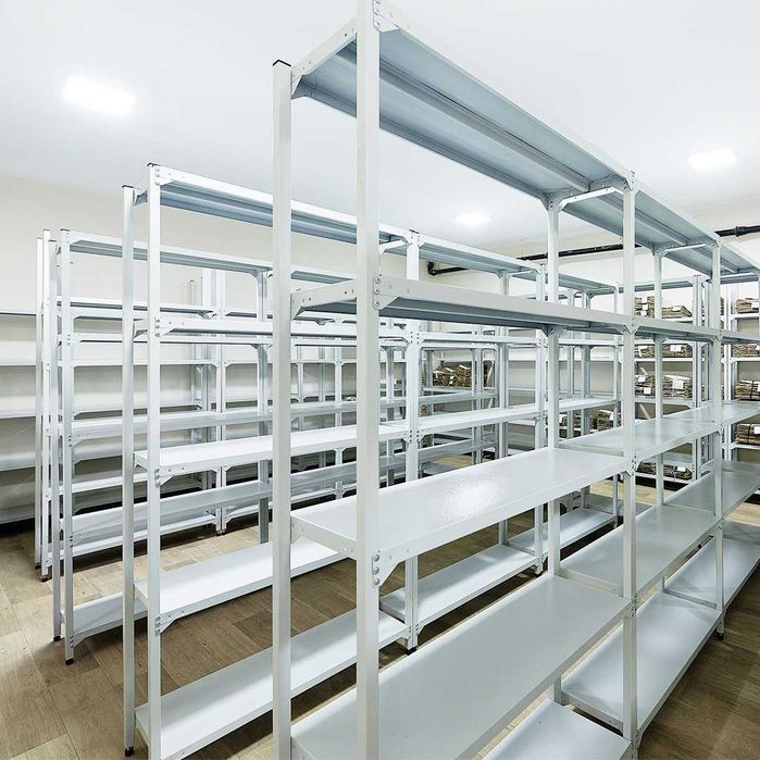 Архивные стеллажи, полочный стеллаж, polkaly stellaj, arxiv stellaj