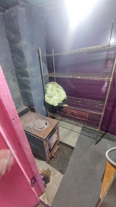 Продам дом (возможна рассрочка)