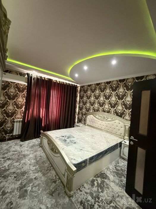 сдается квартира в коракамиш