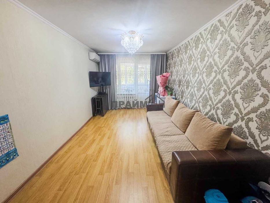 ПРОДАМ 3Х ком Жастар (Жупар ПРАЙМ)