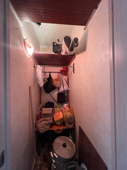 Срочно продается квартира