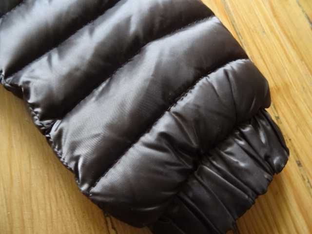 moncler детско за 10г