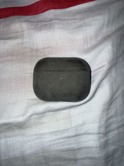 Air pods pro 2 ПРОДАМ