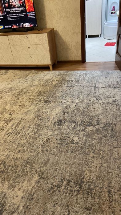 Продаю турецкий ковер 3/4 м