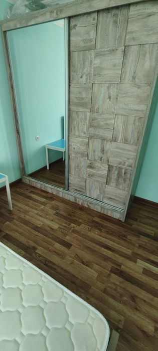 Аренда 1/3/4. Саракулька. Ор-р. Транспортный институт