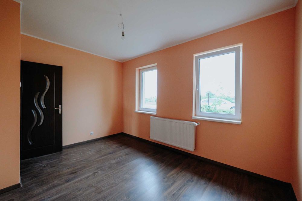 Casa de Vanzare in Bors