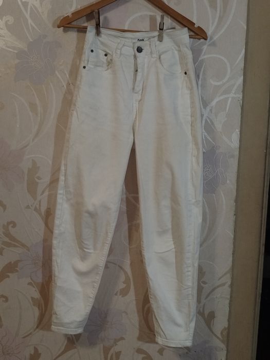 Продам вещи каждая вещь по 1500