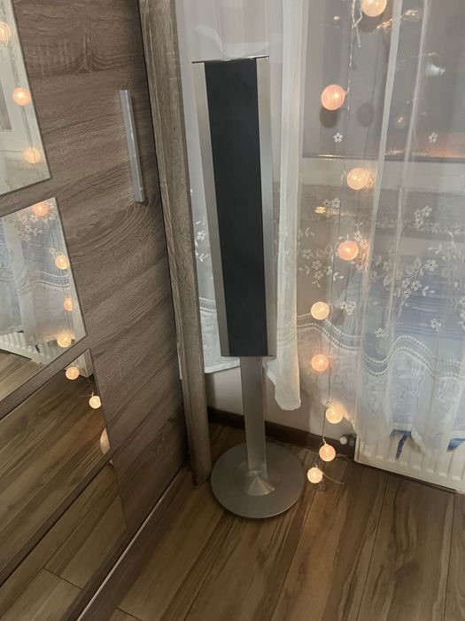 Sistem home cinema 5.1 sony