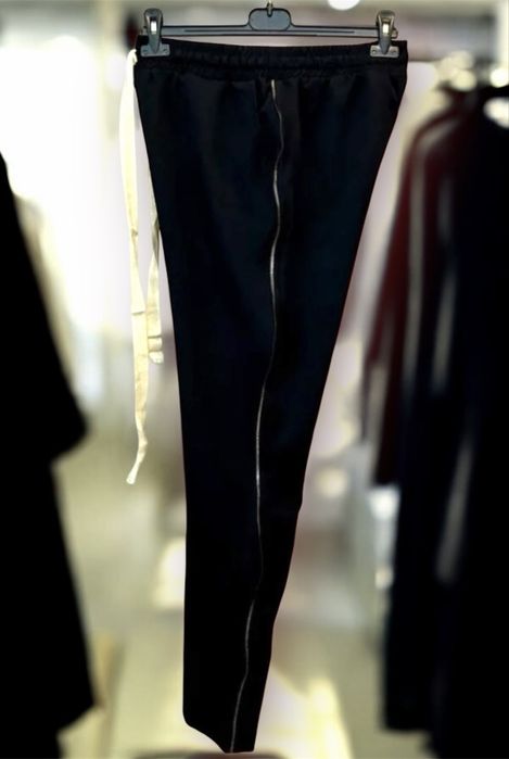 Compleuri Casual/Elegant cu fermoare laterale! Calitate siperioara!