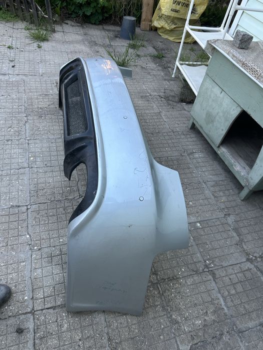 Части за Audi a5