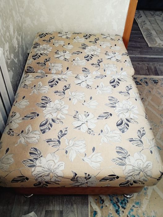 Продам кресло  детский