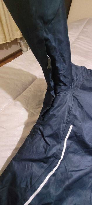 Дамско яке за ски CRIVIT PRO намалено от 60.00лв