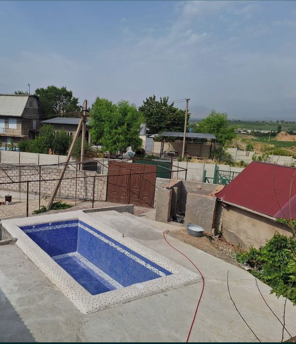 !!!продаётся дача!!! 9 соток!!!