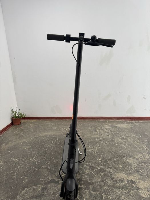 Vand tritineta electrica Xiaomi