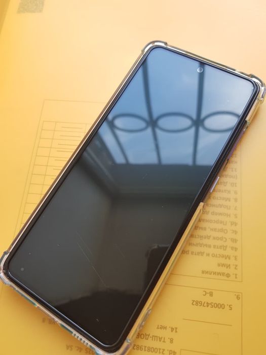 Samsung galaxy A52  телефон, смартфон