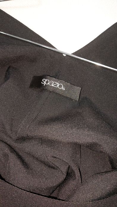 Turkiya astarli yozgi ko‘ylak