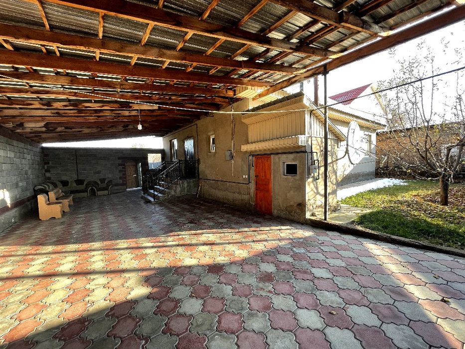 Срочно продам дом или сдам в аренду