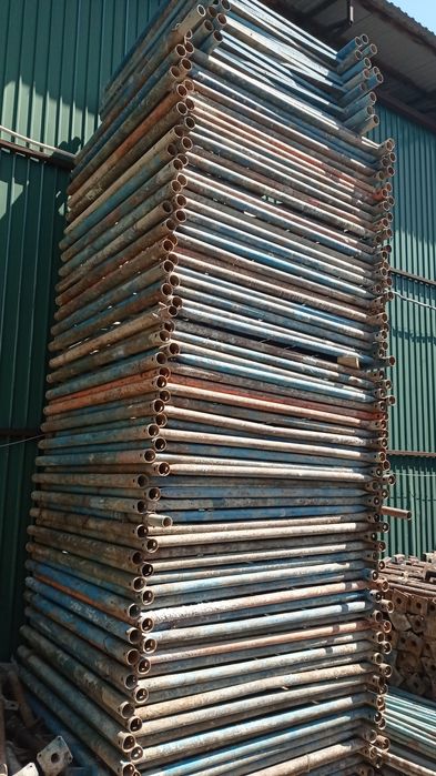 Аренда опалубка Каскелен