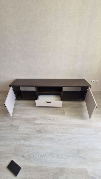 Продаю мебель
