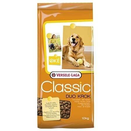 VL Vită & Pui 20 kg Livrare GRATUITĂ