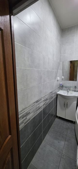 Продаю квартиру 3/4/4