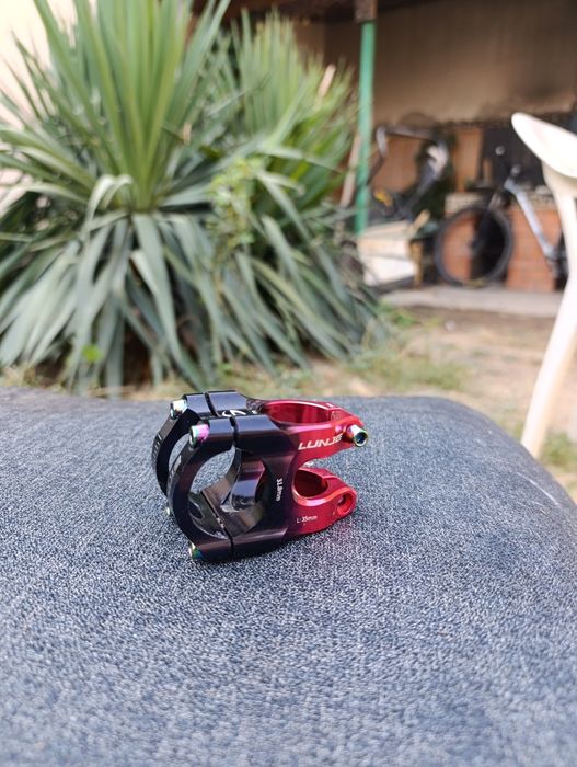 Продам велосипедный