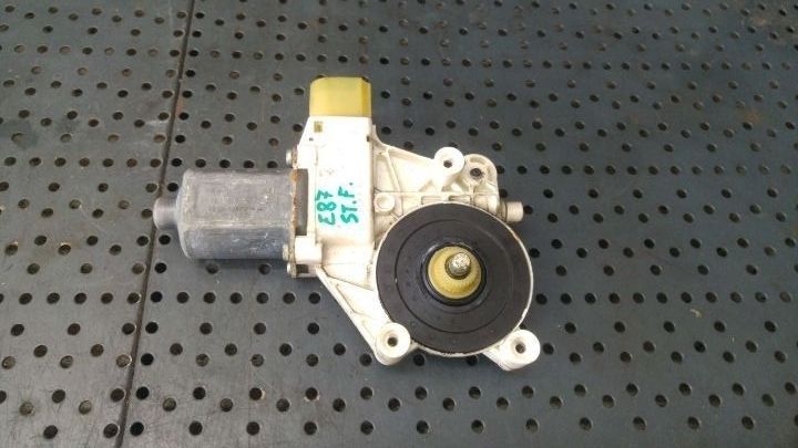 Motoras macara stanga fata bmw seria 1 e87 0130822226 6927027 996624101