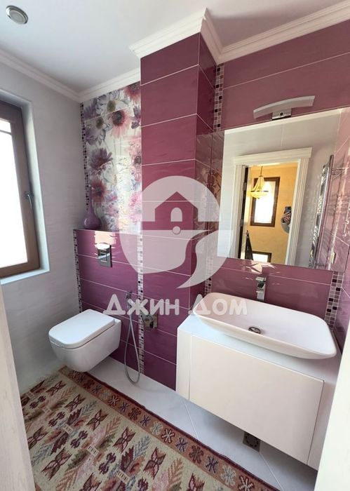Продава се Къща в Поморие - 145 кв.м за 1319 €/кв.м - Снимка #5