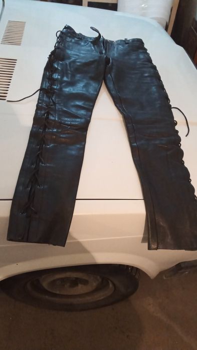 Продам женские чоперы