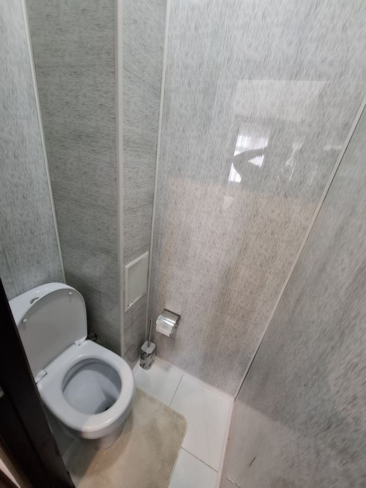 Сдаётся квартира Чиланзар 16 Квартал