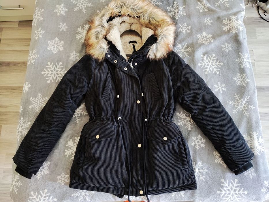 Зимно топло якее