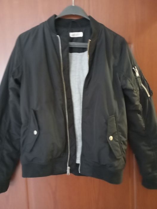 Детско яке 158 размер