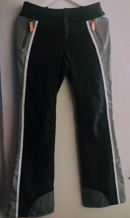 Pantaloni fete xs/2 Athleta