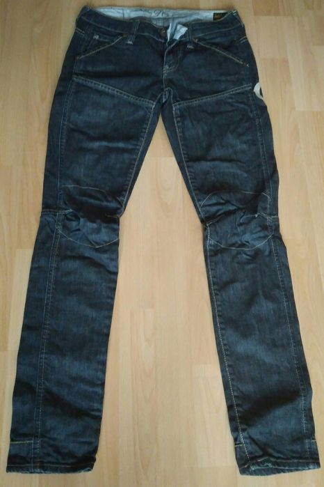 Дънки G-star,н.25