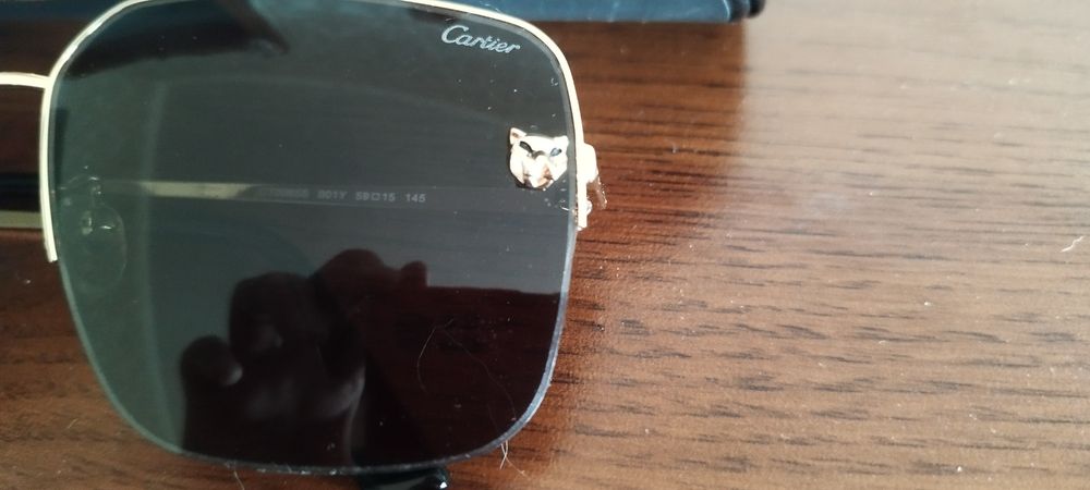 Очки А/Х Armani Exchange оригинал