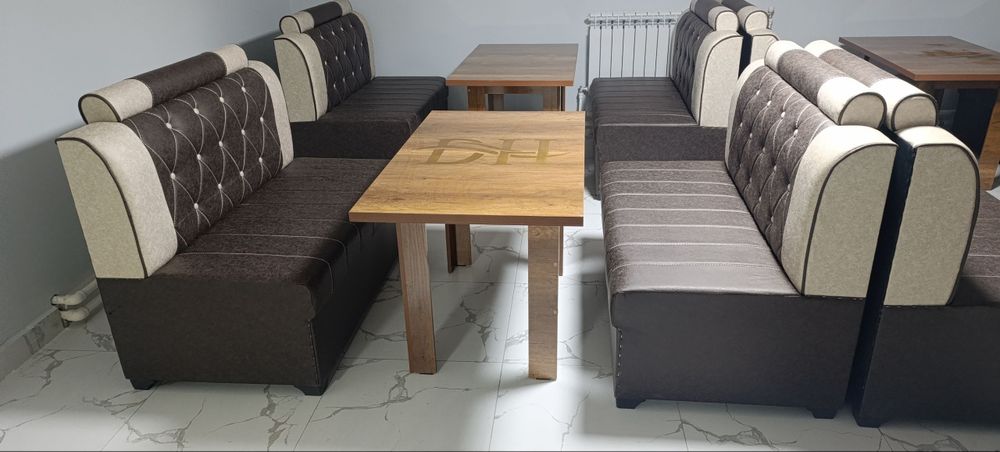 Diqqat  AKsiya Narxida xarid qilishga ulgurib q